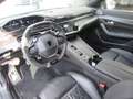 Peugeot 508 SW GT PT 130 EAT8*NightVision*Volleder*Memor Blauw - thumbnail 9