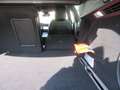 Peugeot 508 SW GT PT 130 EAT8*NightVision*Volleder*Memor Blauw - thumbnail 16