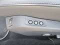 Peugeot 508 SW GT PT 130 EAT8*NightVision*Volleder*Memor Blauw - thumbnail 19
