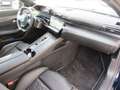 Peugeot 508 SW GT PT 130 EAT8*NightVision*Volleder*Memor Blauw - thumbnail 11