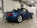 BMW Z3 2.0 150 Cv 6 Cylindres PACK M Modrá - thumbnail 15