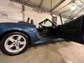 BMW Z3 2.0 150 Cv 6 Cylindres PACK M Bleu - thumbnail 20