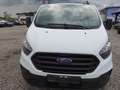 Ford Transit Custom 2,0 TDCI Weiß - thumbnail 7
