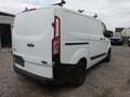 Ford Transit Custom 2,0 TDCI Weiß - thumbnail 3