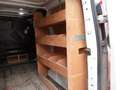 Ford Transit Custom 2,0 TDCI Weiß - thumbnail 14