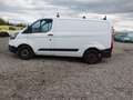 Ford Transit Custom 2,0 TDCI Weiß - thumbnail 4