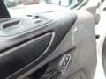 Ford Transit Custom 2,0 TDCI Weiß - thumbnail 10