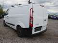 Ford Transit Custom 2,0 TDCI Weiß - thumbnail 5
