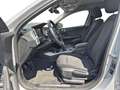 BMW 118 i Advantage 140PS Silber - thumbnail 9