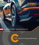 BMW 118 i Advantage 140PS Silber - thumbnail 23