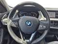 BMW 118 i Advantage 140PS Silber - thumbnail 11