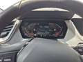 BMW 118 i Advantage 140PS Silber - thumbnail 12