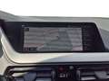 BMW 118 i Advantage 140PS Silber - thumbnail 18