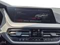 BMW 118 i Advantage 140PS Silber - thumbnail 19