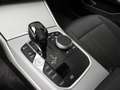 BMW 3 Serie Touring 318i LED / Navigatie / PDC / Clima Zwart - thumbnail 15