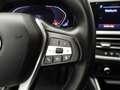 BMW 3 Serie Touring 318i LED / Navigatie / PDC / Clima Zwart - thumbnail 14