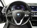 BMW 3 Serie Touring 318i LED / Navigatie / PDC / Clima Zwart - thumbnail 10