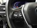 BMW 3 Serie Touring 318i LED / Navigatie / PDC / Clima Zwart - thumbnail 12