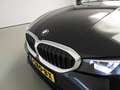 BMW 3 Serie Touring 318i LED / Navigatie / PDC / Clima Zwart - thumbnail 33