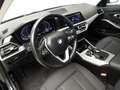 BMW 3 Serie Touring 318i LED / Navigatie / PDC / Clima Zwart - thumbnail 6