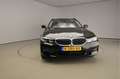 BMW 3 Serie Touring 318i LED / Navigatie / PDC / Clima Zwart - thumbnail 5