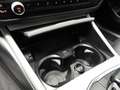 BMW 3 Serie Touring 318i LED / Navigatie / PDC / Clima Zwart - thumbnail 26