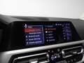 BMW 3 Serie Touring 318i LED / Navigatie / PDC / Clima Zwart - thumbnail 17
