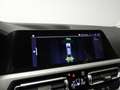 BMW 3 Serie Touring 318i LED / Navigatie / PDC / Clima Zwart - thumbnail 27