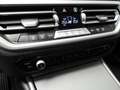 BMW 3 Serie Touring 318i LED / Navigatie / PDC / Clima Zwart - thumbnail 11