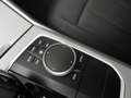 BMW 3 Serie Touring 318i LED / Navigatie / PDC / Clima Zwart - thumbnail 19
