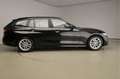 BMW 3 Serie Touring 318i LED / Navigatie / PDC / Clima Zwart - thumbnail 4
