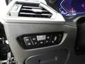 BMW 3 Serie Touring 318i LED / Navigatie / PDC / Clima Zwart - thumbnail 24
