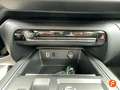 Citroen C5 Aircross 180 e-EAT8 C Series Blanco - thumbnail 26