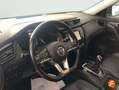 Nissan X-Trail 2.0 dCi XTRONIC TEKNA Blanco - thumbnail 5
