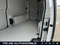 Opel Vivaro Electric Cargo L Design-Paket Fahrer-Assi Alb - thumbnail 15