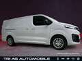 Opel Vivaro Electric Cargo L Design-Paket Fahrer-Assi Alb - thumbnail 2