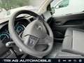 Opel Vivaro Electric Cargo L Design-Paket Fahrer-Assi Alb - thumbnail 10
