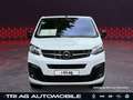 Opel Vivaro Electric Cargo L Design-Paket Fahrer-Assi Alb - thumbnail 8