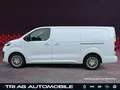 Opel Vivaro Electric Cargo L Design-Paket Fahrer-Assi Alb - thumbnail 6