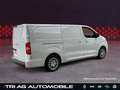 Opel Vivaro Electric Cargo L Design-Paket Fahrer-Assi Alb - thumbnail 3