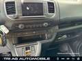 Opel Vivaro Electric Cargo L Design-Paket Fahrer-Assi Alb - thumbnail 13