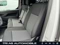 Opel Vivaro Electric Cargo L Design-Paket Fahrer-Assi Alb - thumbnail 9