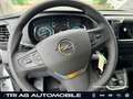 Opel Vivaro Electric Cargo L Design-Paket Fahrer-Assi Alb - thumbnail 11