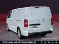 Opel Vivaro Electric Cargo L Design-Paket Fahrer-Assi Alb - thumbnail 5
