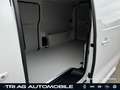 Opel Vivaro Electric Cargo L Design-Paket Fahrer-Assi Alb - thumbnail 14