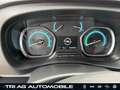 Opel Vivaro Electric Cargo L Design-Paket Fahrer-Assi Alb - thumbnail 12