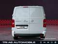 Opel Vivaro Electric Cargo L Design-Paket Fahrer-Assi Alb - thumbnail 4