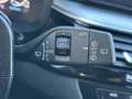 BMW 530 e Touring Aut.   BMW Live Cockpit   TÜV NEU Blanc - thumbnail 11