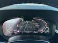 BMW 530 e Touring Aut.   BMW Live Cockpit   TÜV NEU Blanc - thumbnail 12
