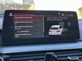 BMW 530 e Touring Aut.   BMW Live Cockpit   TÜV NEU Blanc - thumbnail 18